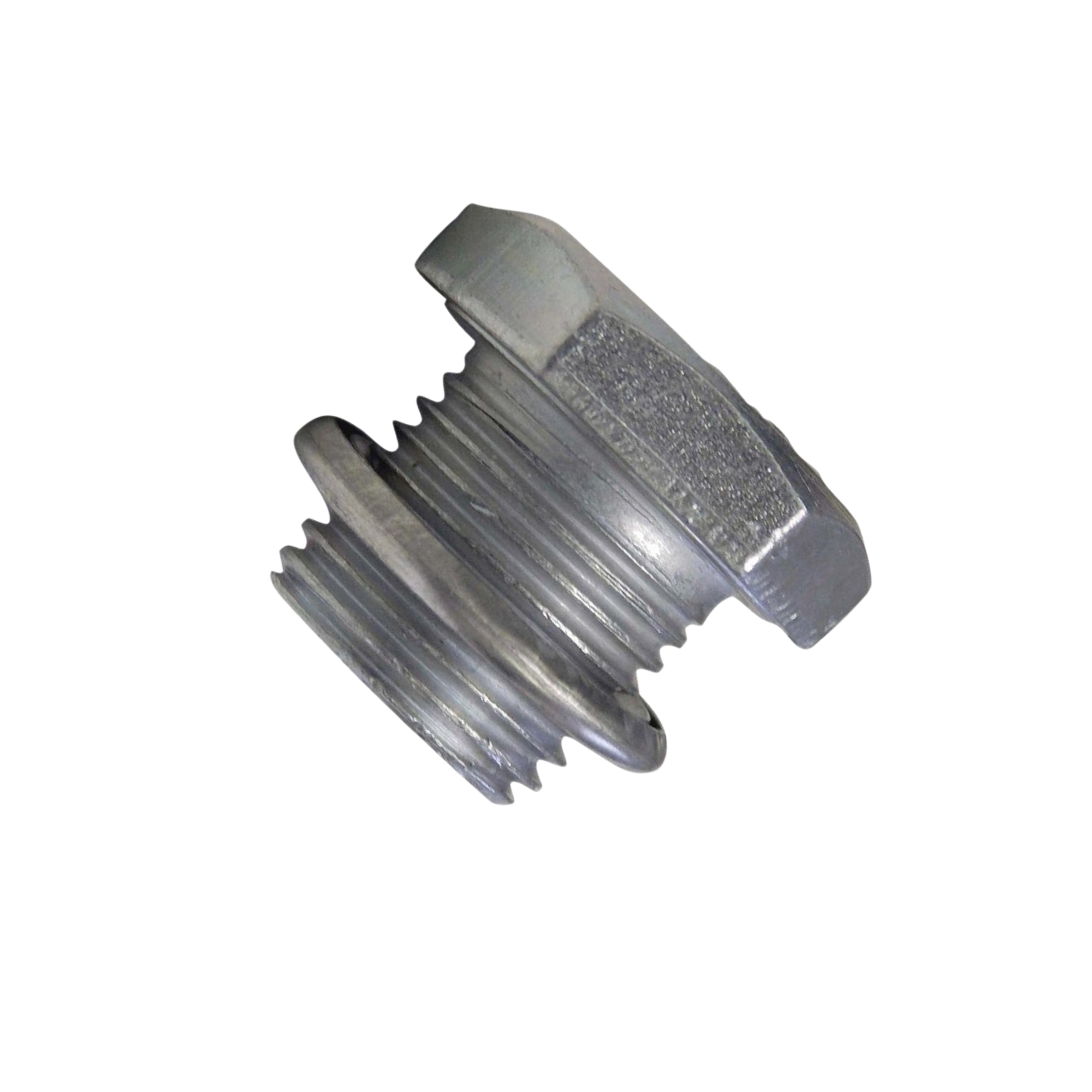Bujão do Carter Cônico 16MM Universal Honda/Yamaha Maxx Premium - 080045