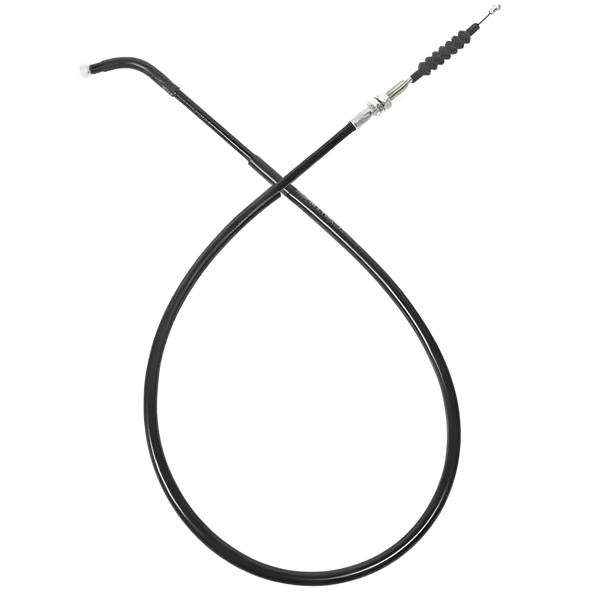 Cabo da Embreagem em Aço Fan/Titan 150 ESDI/EX 2014 Maxx Premium - 073650