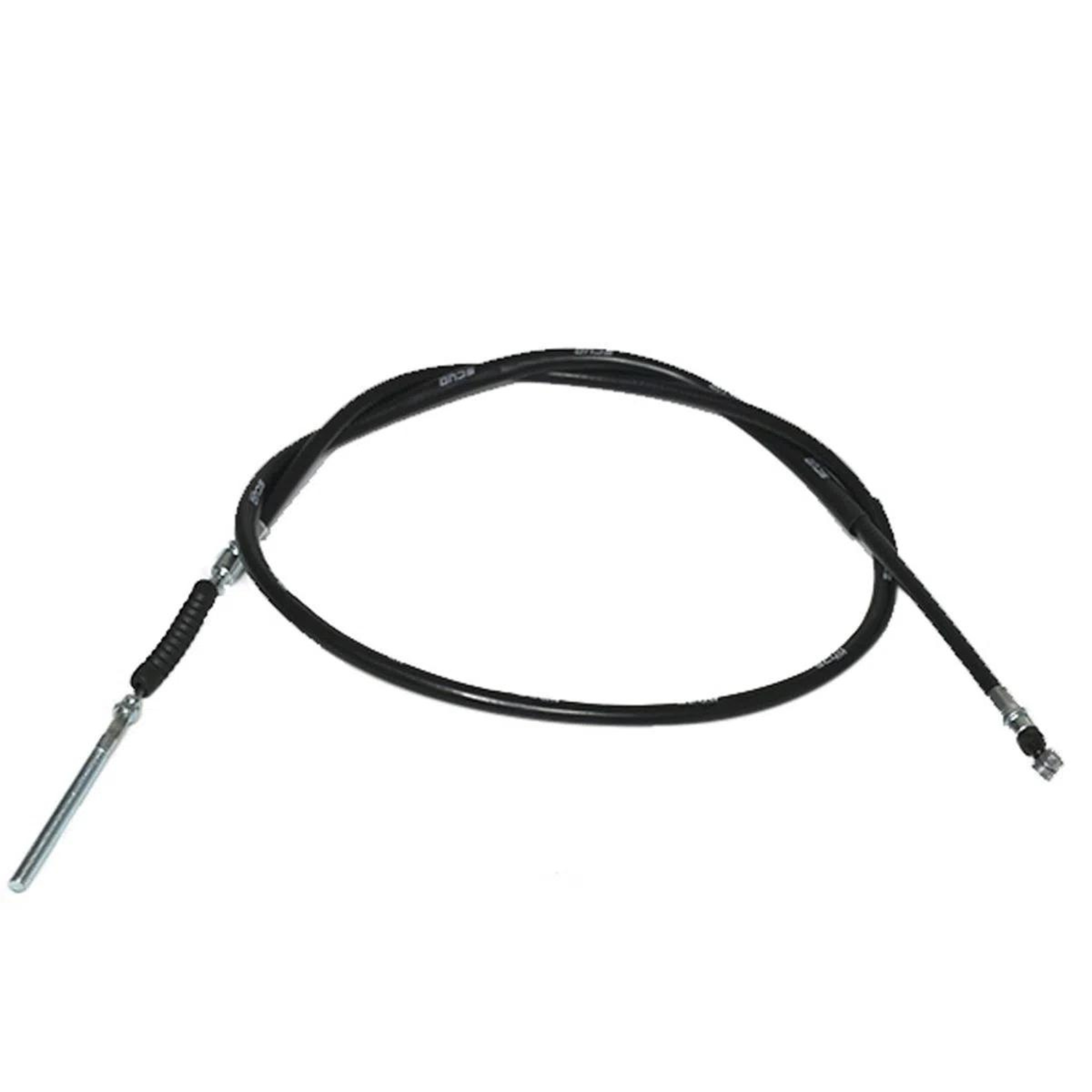 Cabo do Freio em Aço Biz 125 Maxx Premium - 078351