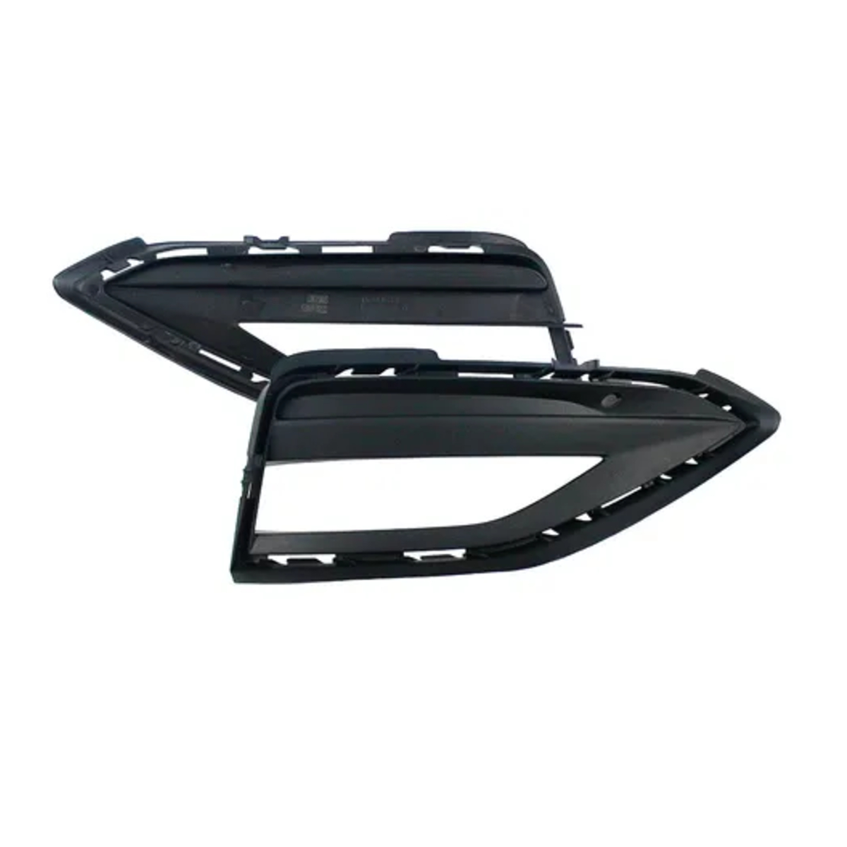 Kit Farol Auxiliar Volkswagen Jetta 2019 até 2021 Suns - FGS0111VW