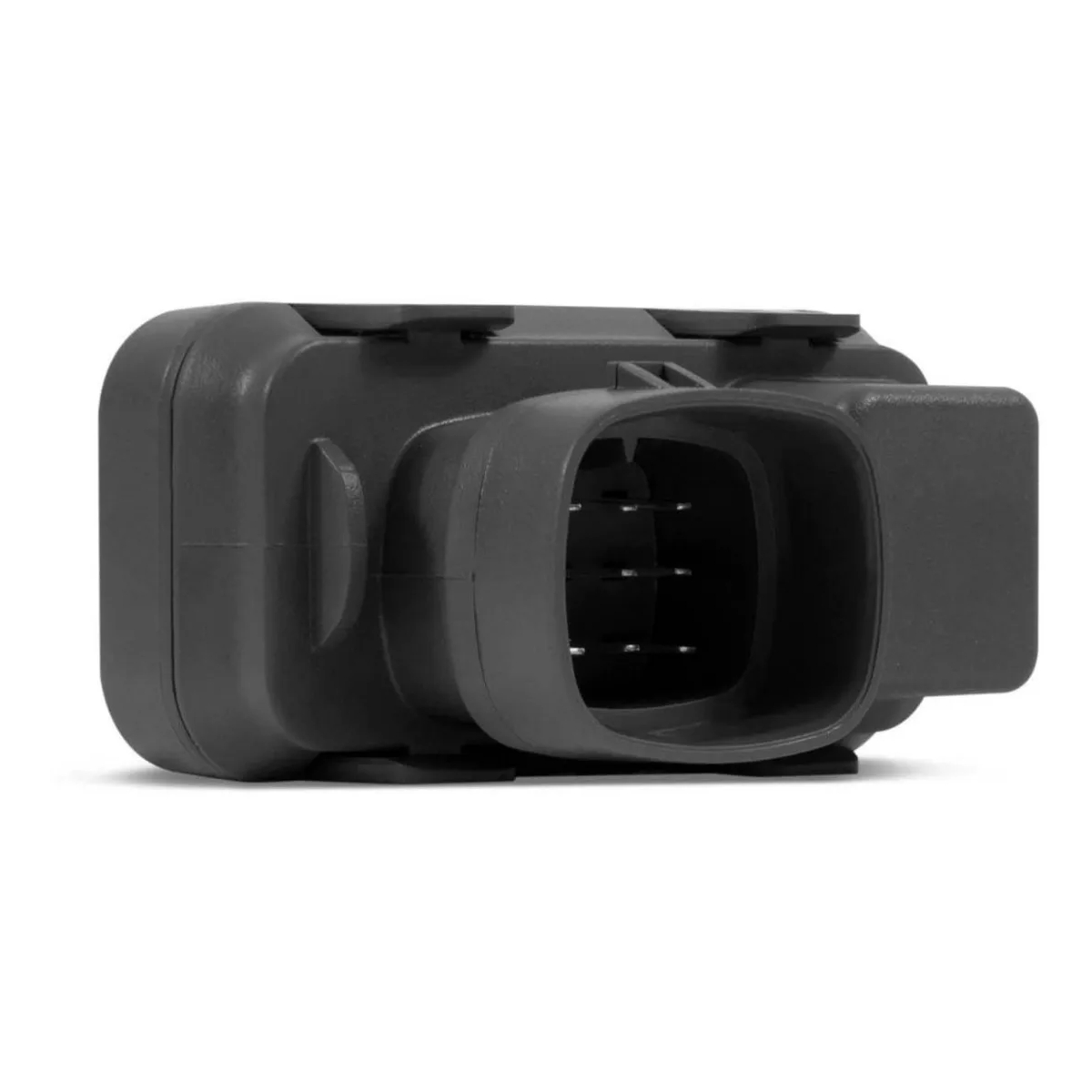 Alarme para Moto Positron Duoblock FX G8 350 Dedicado Honda CG 125/150/160 012881000