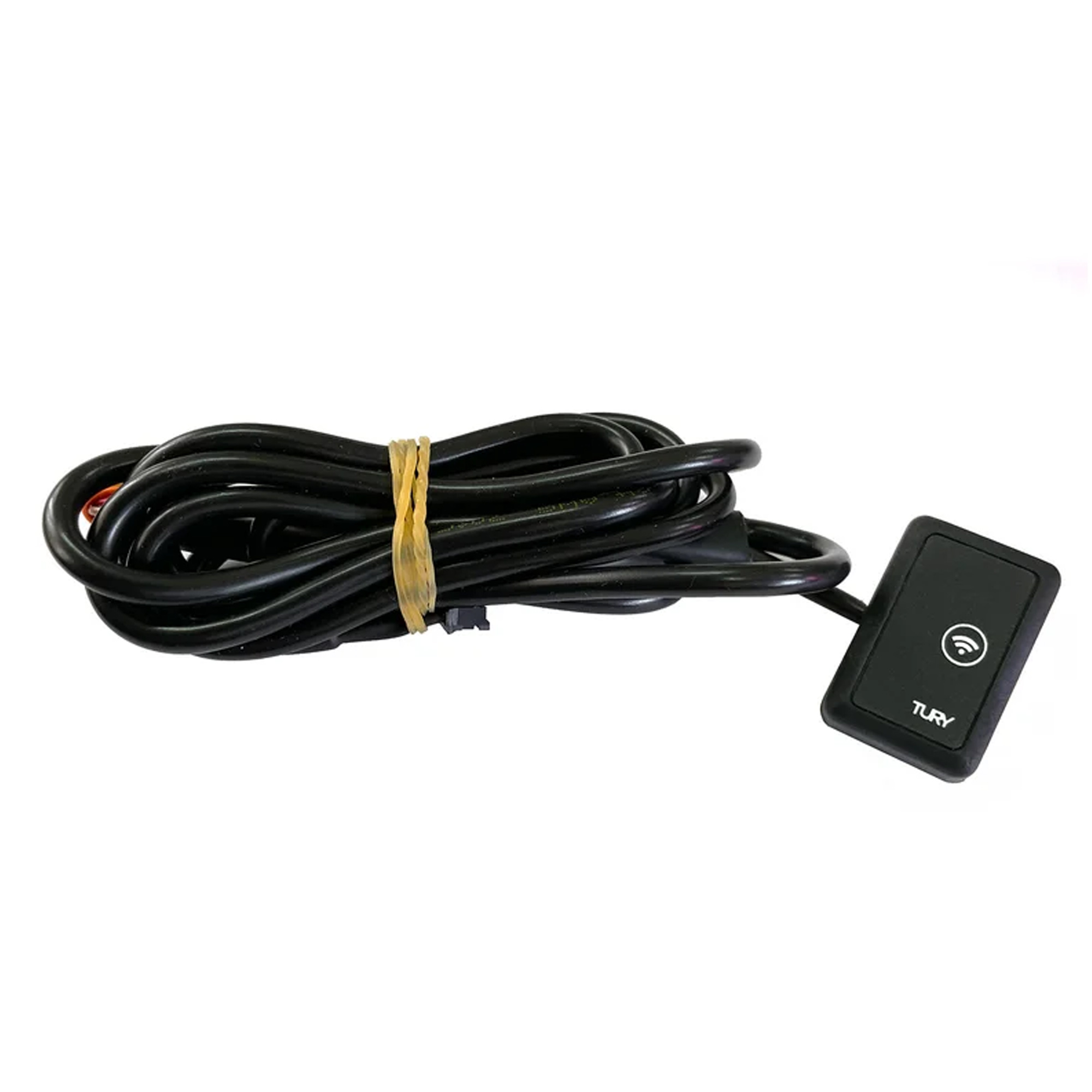 Módulo de Comunicação Painel Fast Bluetooth  - Bluetury