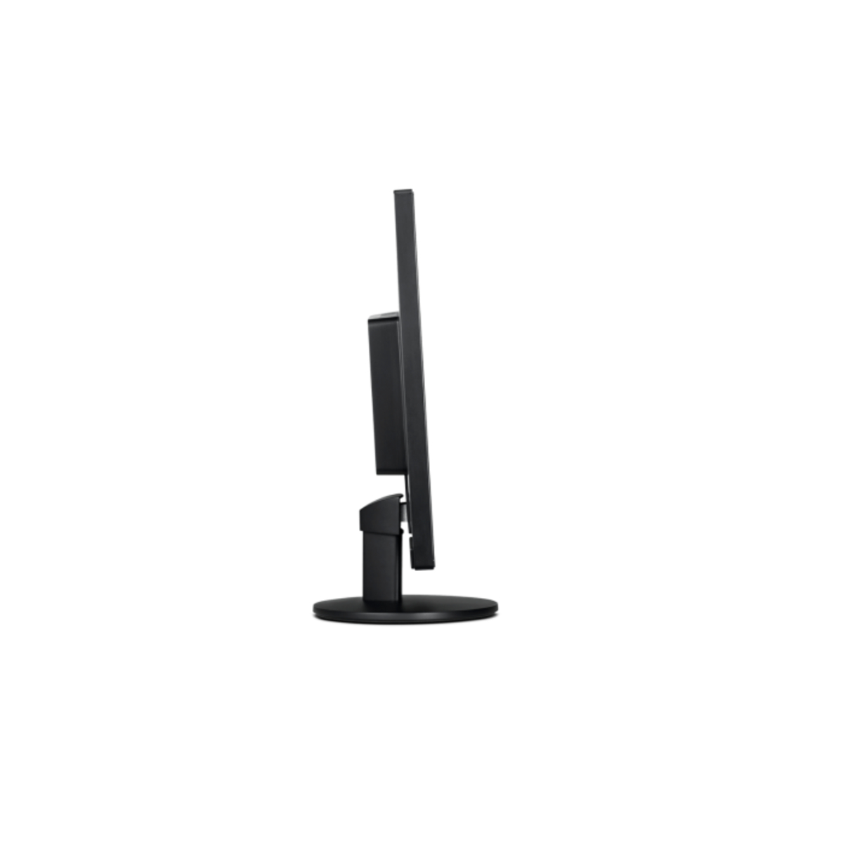 Monitor Led 18,5" Widescreen AOC HDMI VGA Preto Bivolt - E970SWHNL