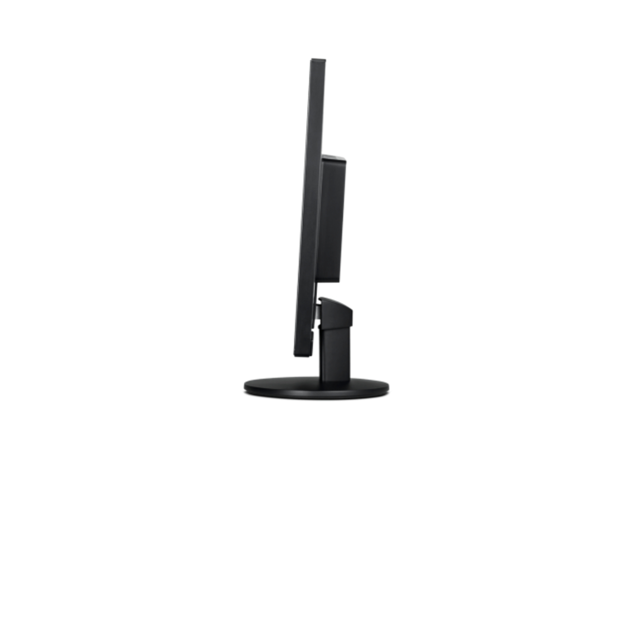 Monitor Led 18,5" Widescreen AOC HDMI VGA Preto Bivolt - E970SWHNL