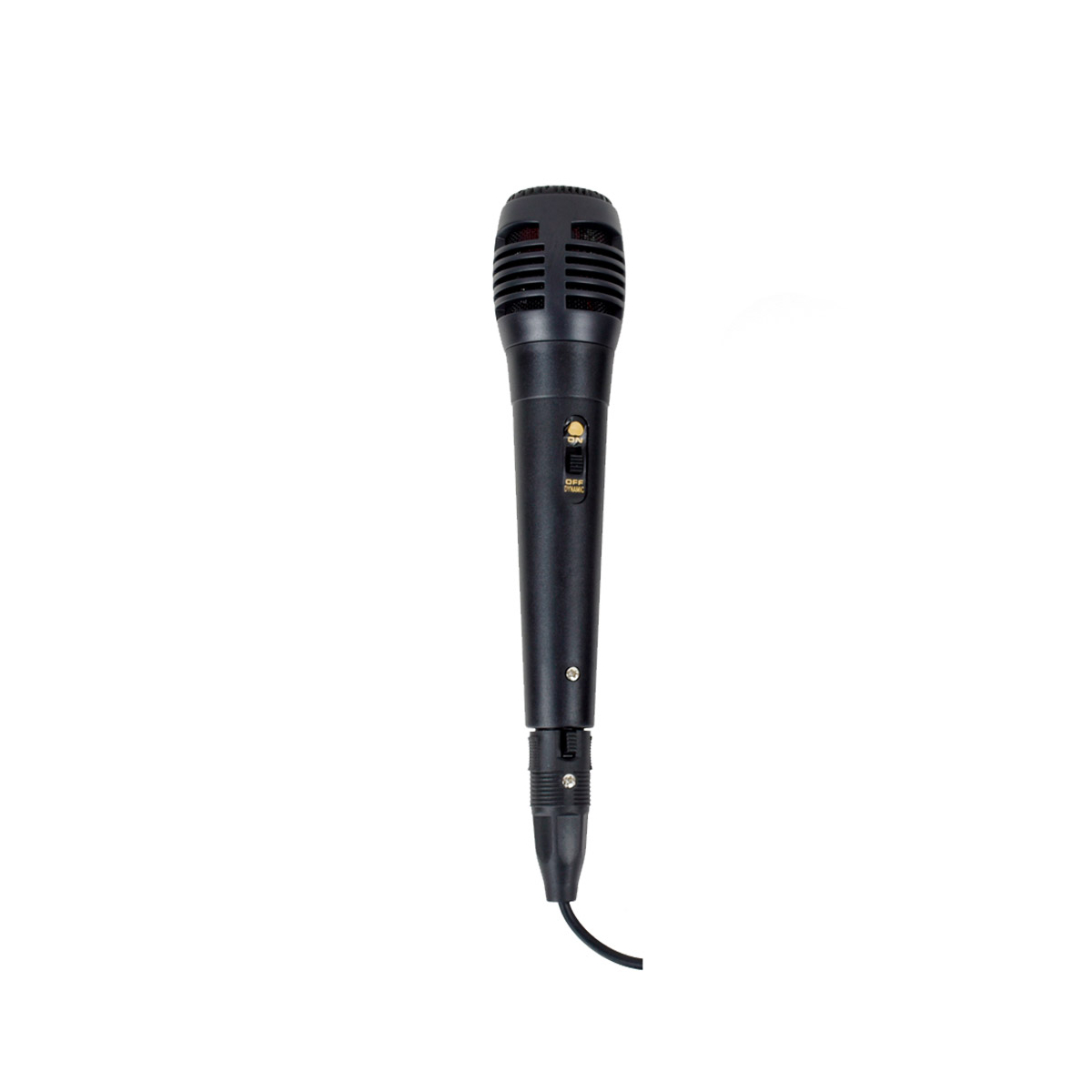 Caixa de Som Amplificada X-Prime 300W BT/Bateria Interna/Microfone com FiSM - Sumay SM-CAP22 600BT