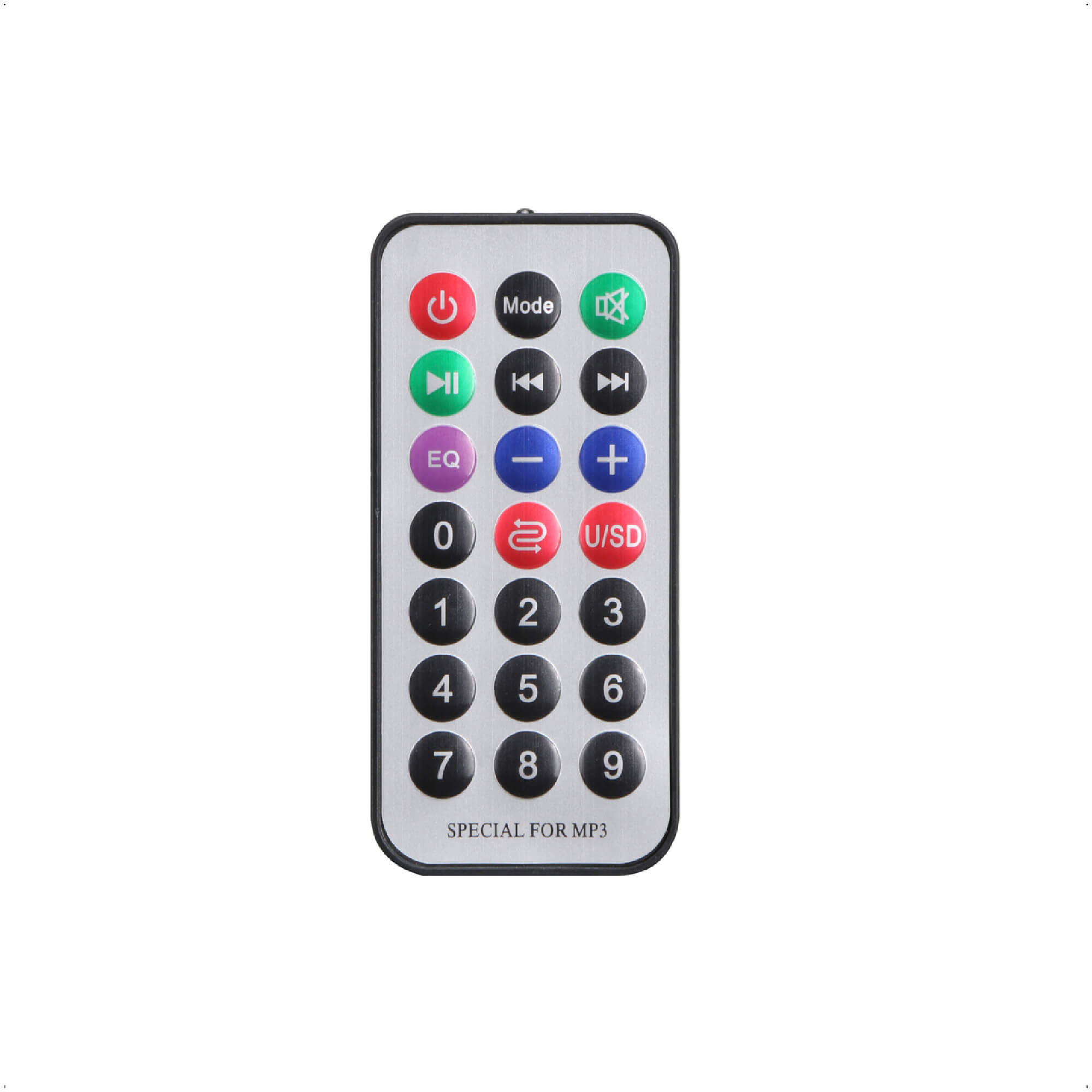 Caixa Som Portátil 220WRMS Bluetooth Amplificada Taurus 440BT Sumay - SM-CAP20