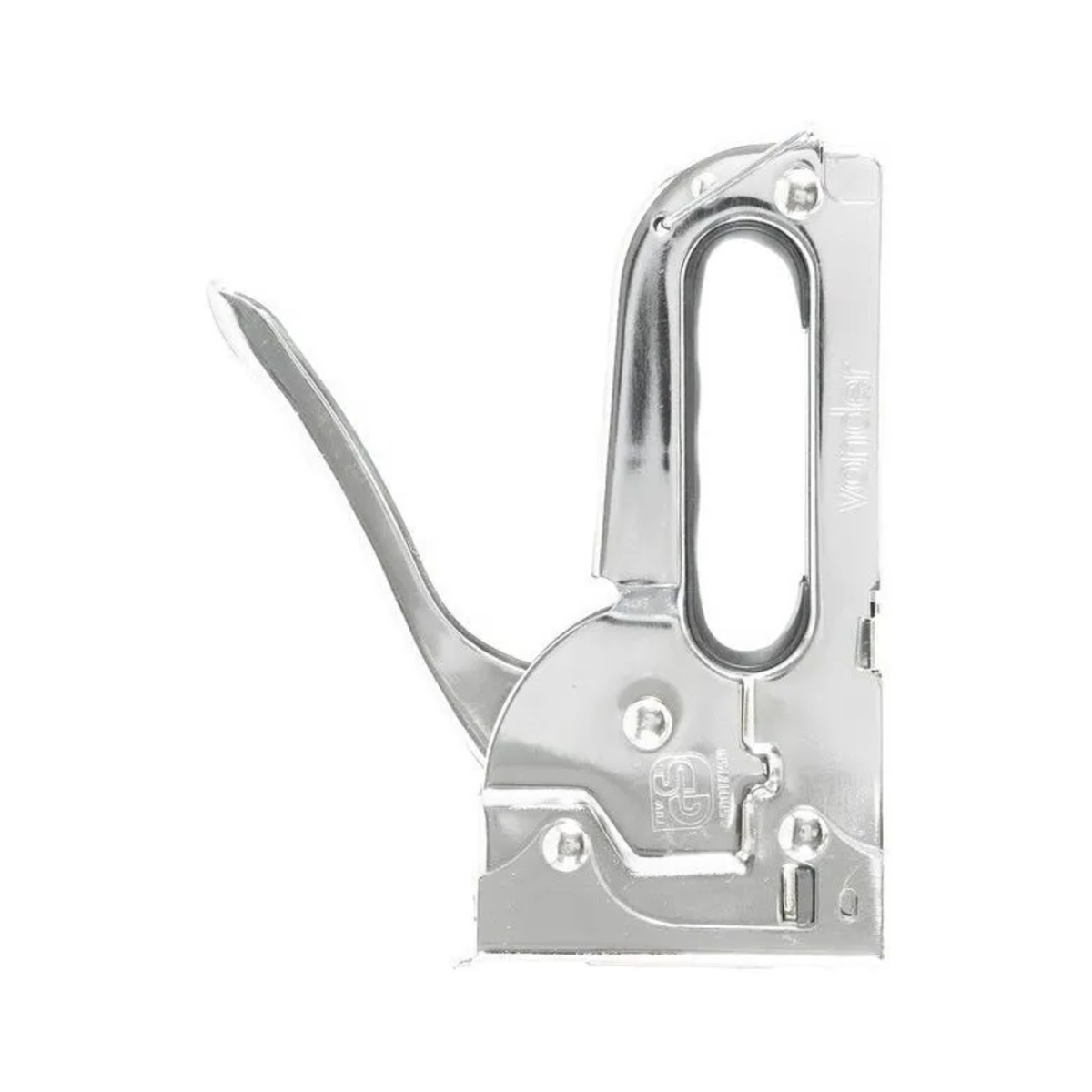Grampeador Manual Vonder - 28.98.100.000