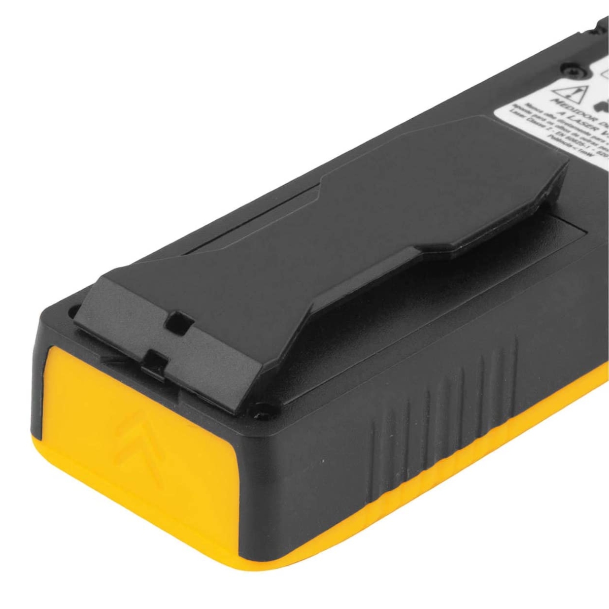 Medidor de Distância Laser 40m VD040 Vonder 38.20.040.000