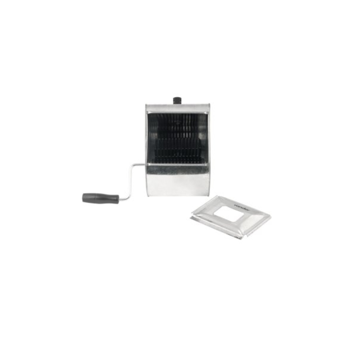 Aplicador Manual Textura/Chapisco IMP Vonder - 6899100000