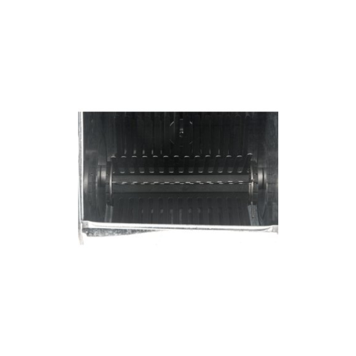 Aplicador Manual Textura/Chapisco IMP Vonder - 6899100000