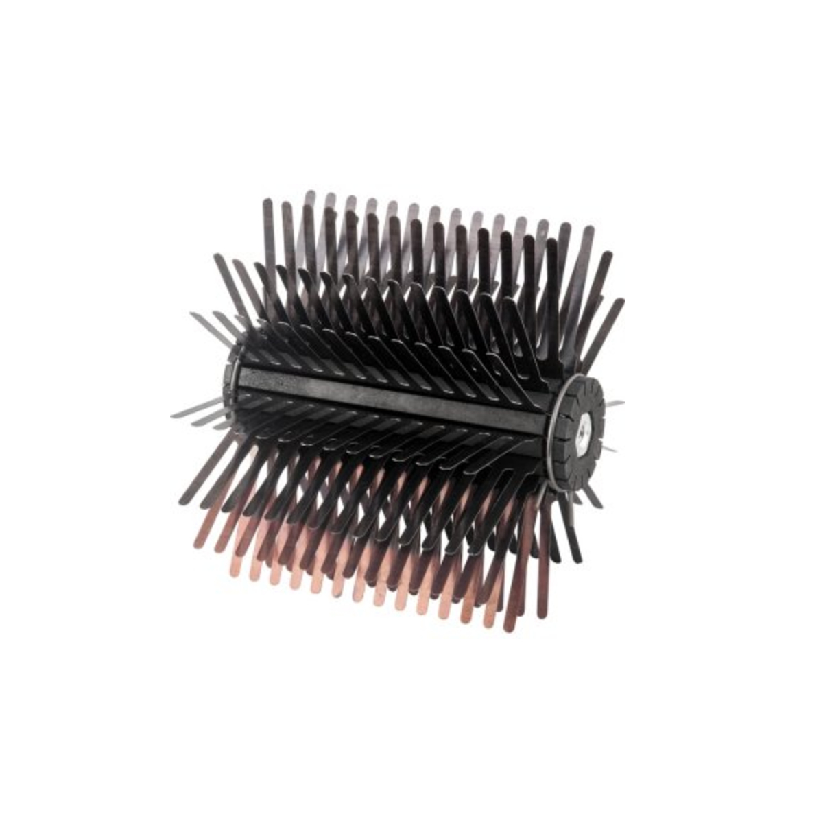 Aplicador Manual Textura/Chapisco IMP Vonder - 6899100000