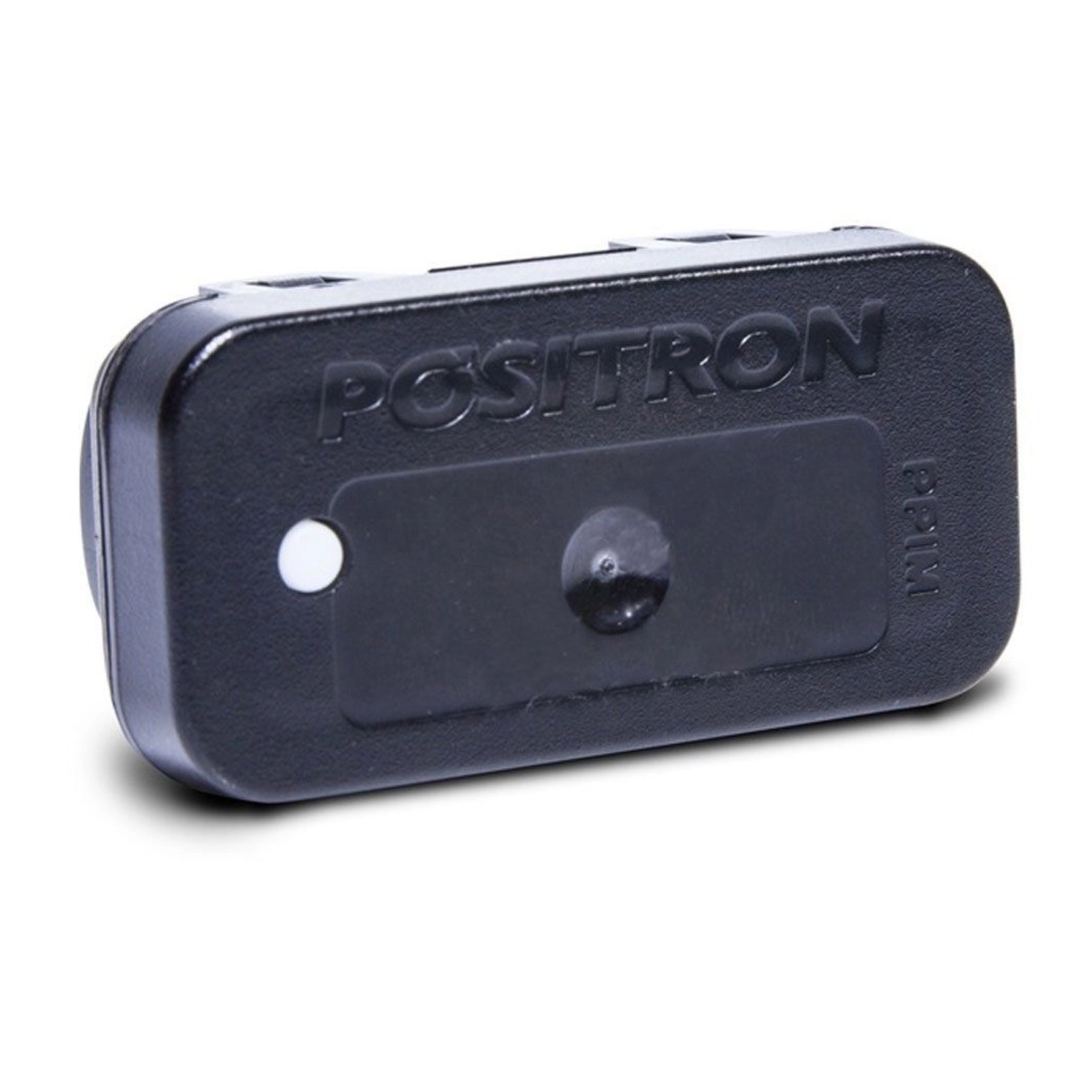 Alarme para moto Positron Duoblock FX 350 G8 Dedicado Honda XRE 2019/2020 - 012880001