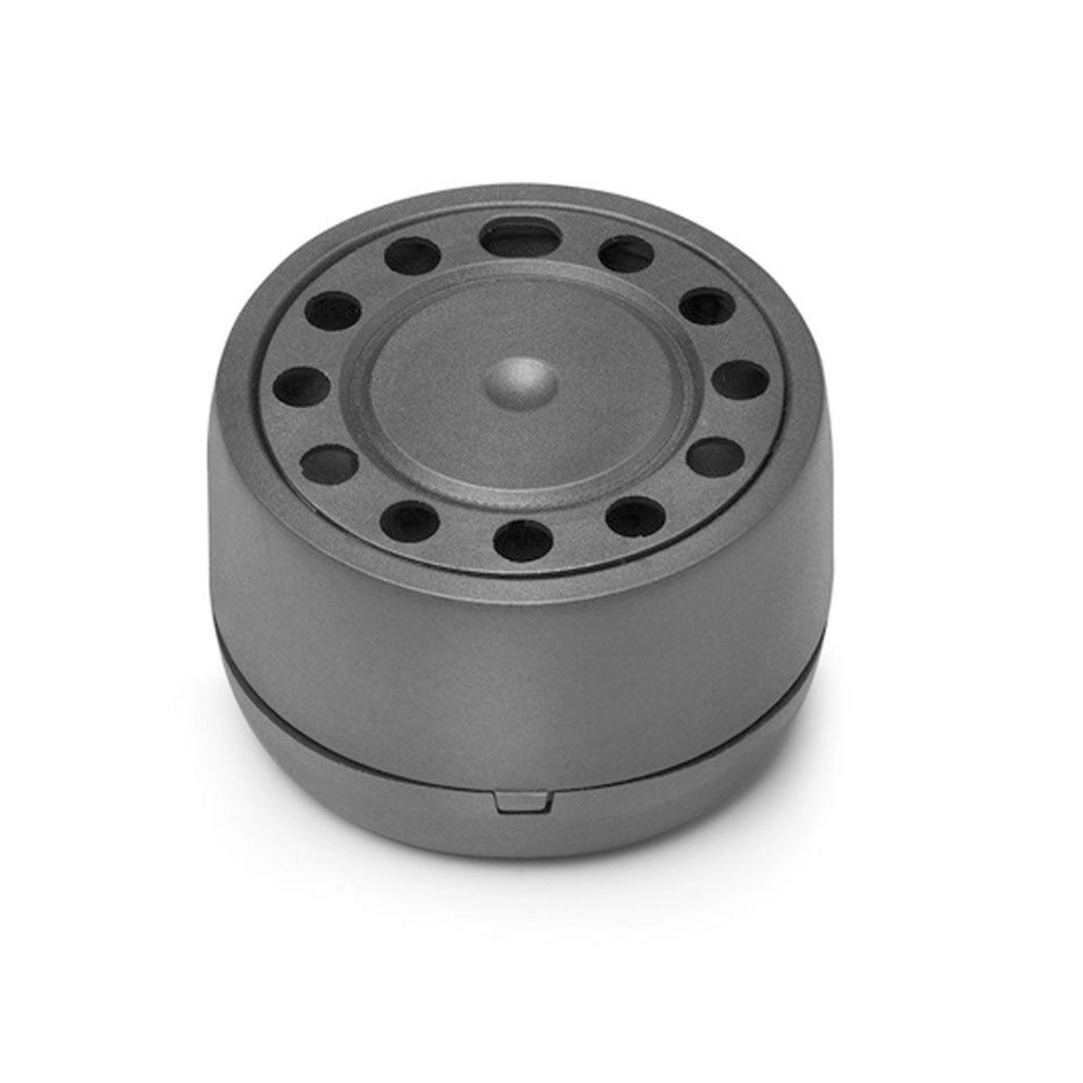 Alarme para moto Positron Duoblock FX 350 G8 Dedicado Honda XRE 2019/2020 - 012880001