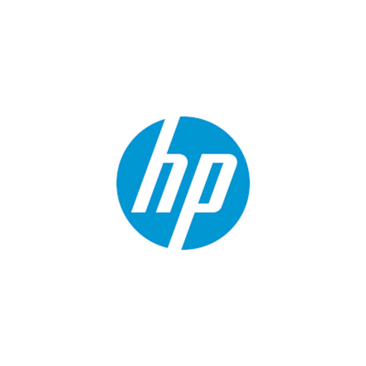 Mouse Gamer USB G210 2400DPI Led Preto -  HP
