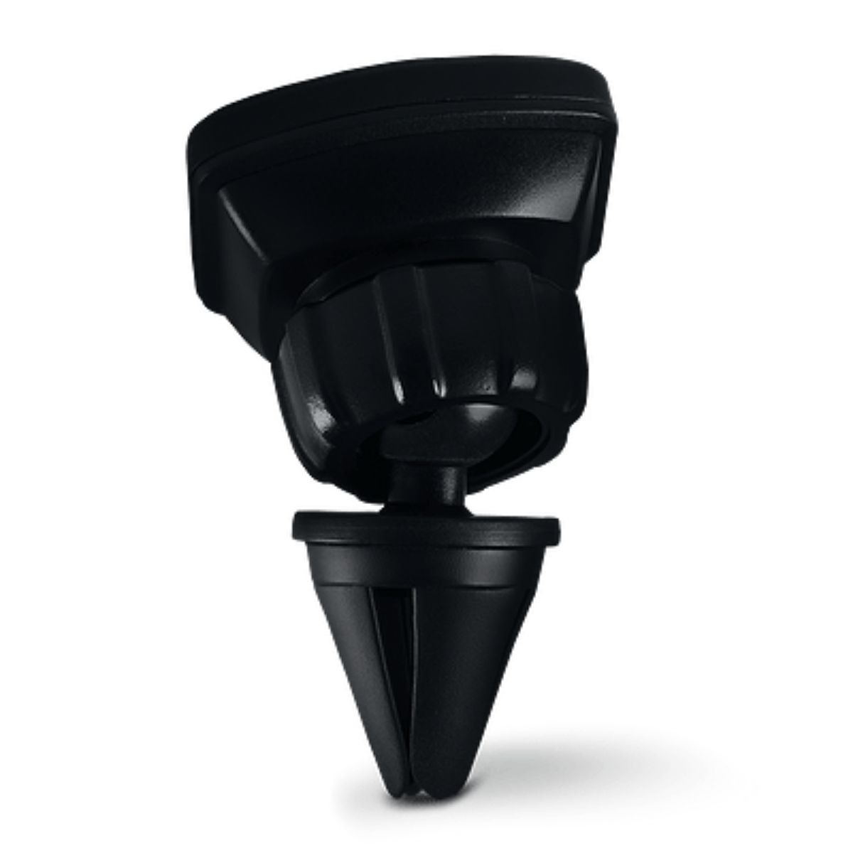 Suporte Universal Veicular Magnético Articulado p/ Smartphone Até 6 Pol AC313 - Multilaser