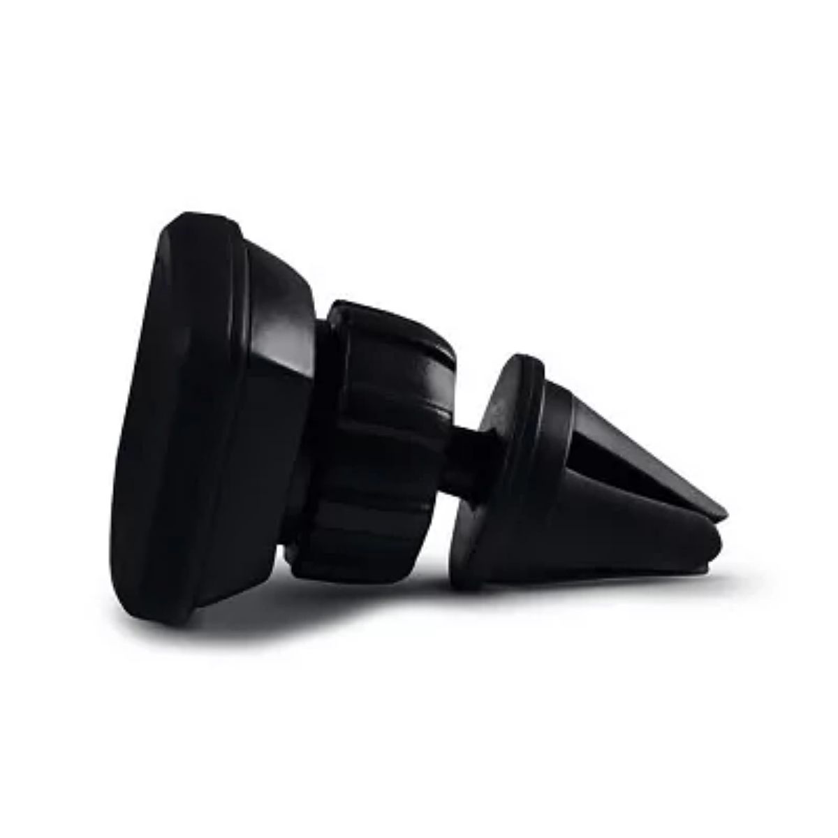 Suporte Universal Veicular Magnético Articulado p/ Smartphone Até 6 Pol AC313 - Multilaser