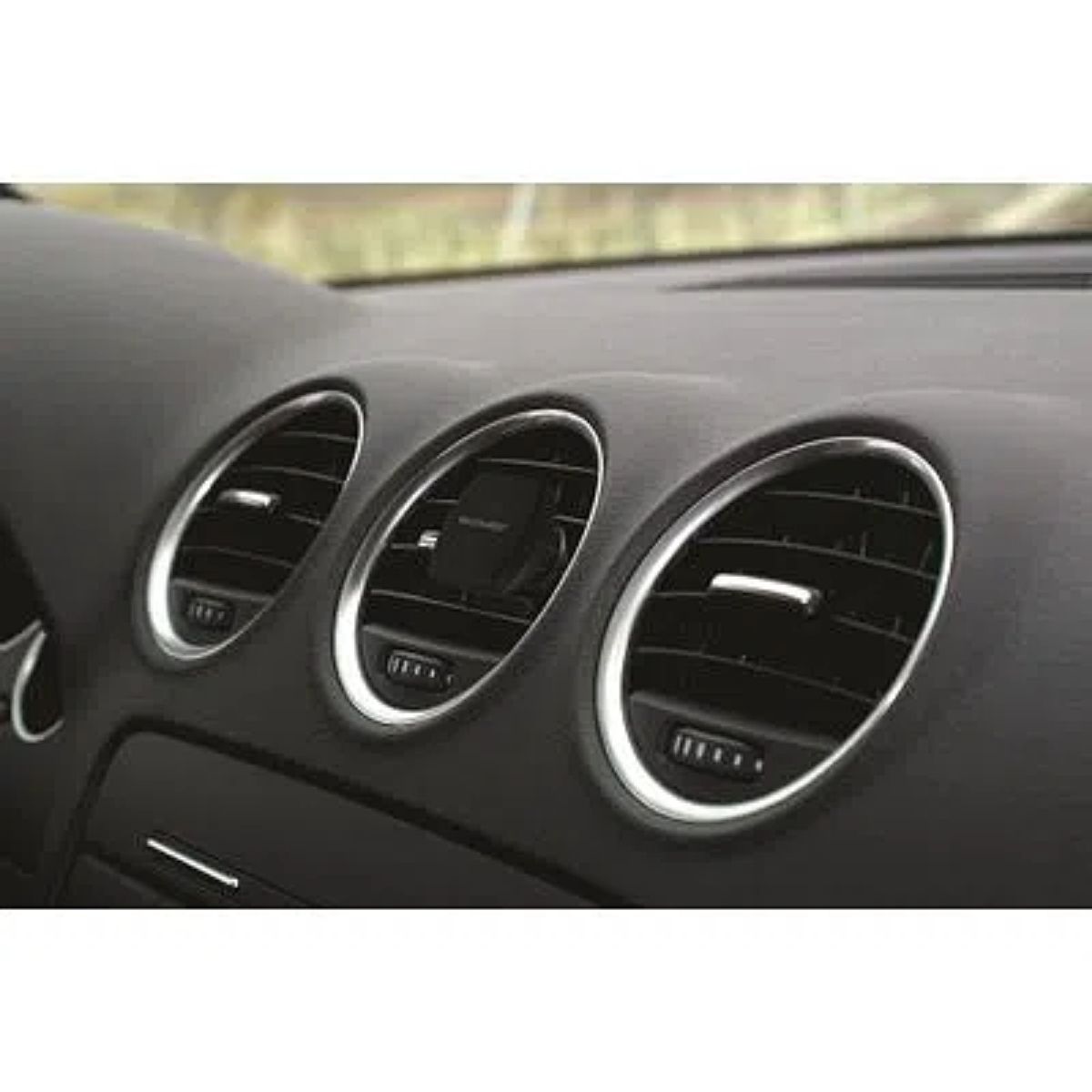 Suporte Universal Veicular Magnético Articulado p/ Smartphone Até 6 Pol AC313 - Multilaser