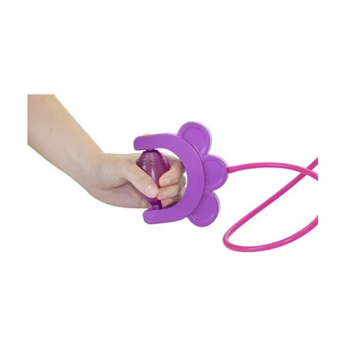 Cachorrinho Pelúcia Walking Latido Brinquedo Elétrico Multikids - BR1195