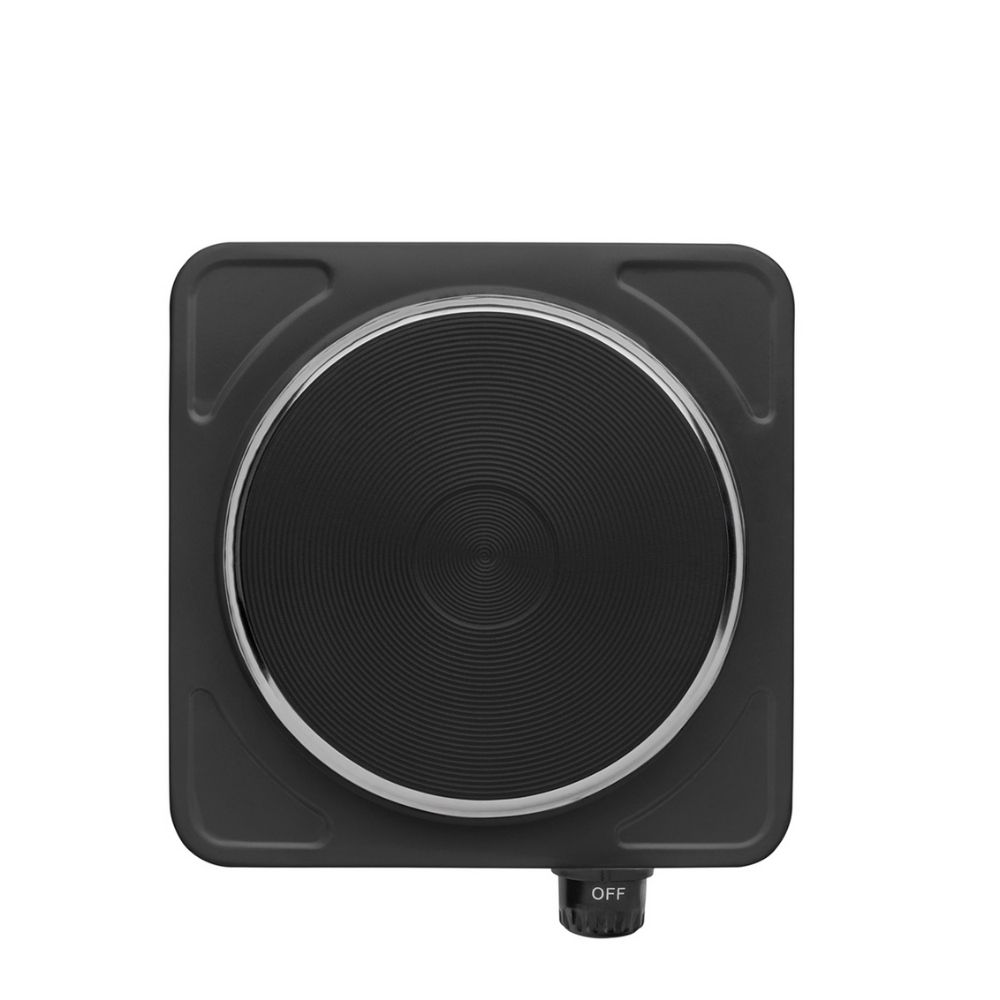 Fogão Elétrico Easy Cook 127V Multilaser - CE152