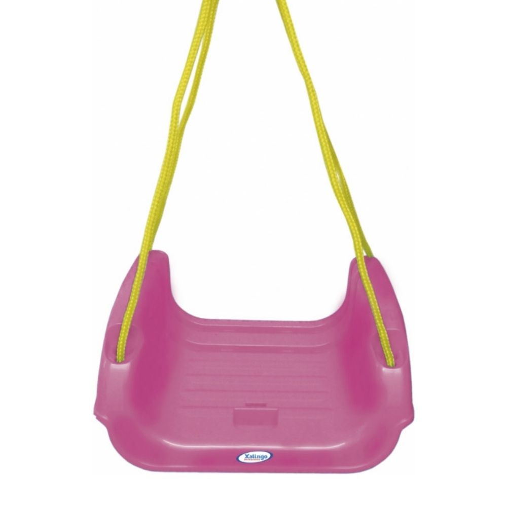 Balanço Infantil Unicórnio Xalingo -  09298