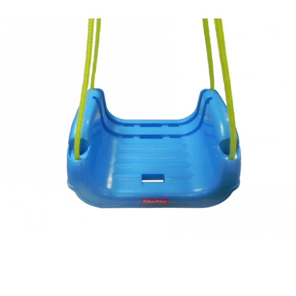 Balanço Infantil Leãozinho Fisher-Price - 25010
