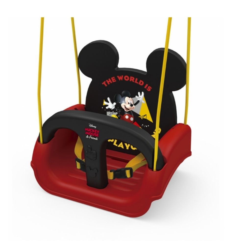 Balanço Infantil Mickey Xalingo - 19798