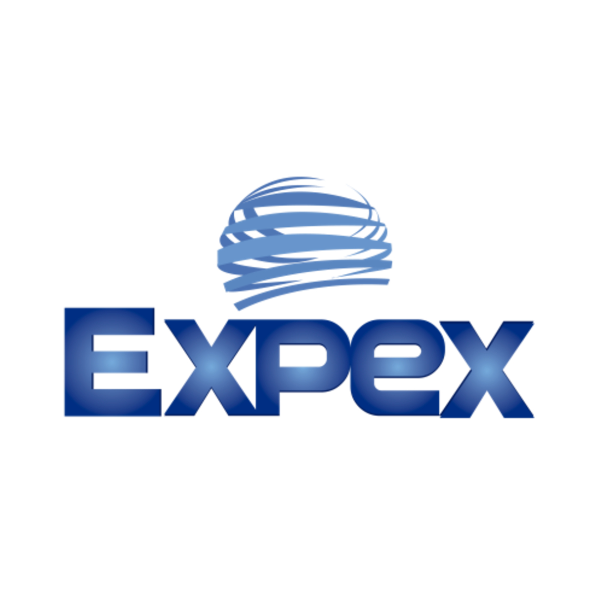 Moldura 2 Din Kia Soul 2009 até 2011 Preta Expex - EPX 511