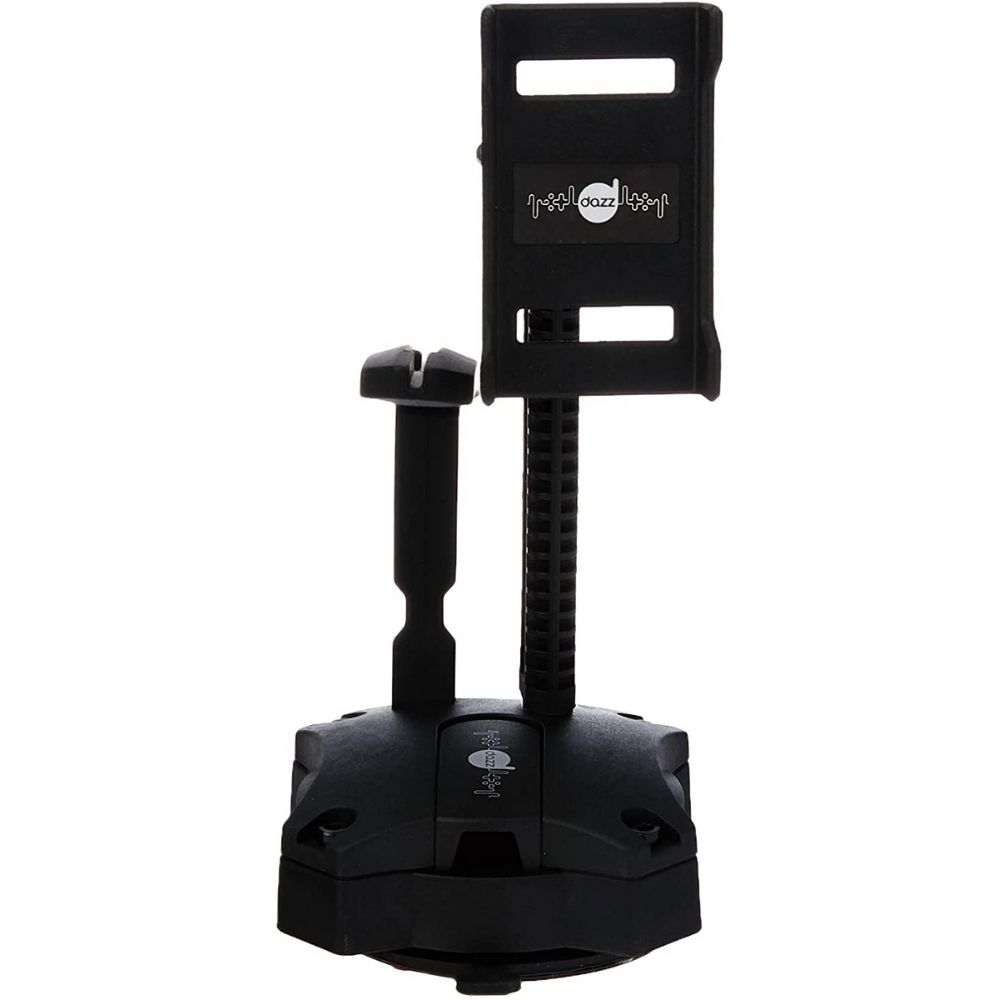 Suporte Headset e Gerenciador de Fios 2 em 1 Defender Dazz - 62000012