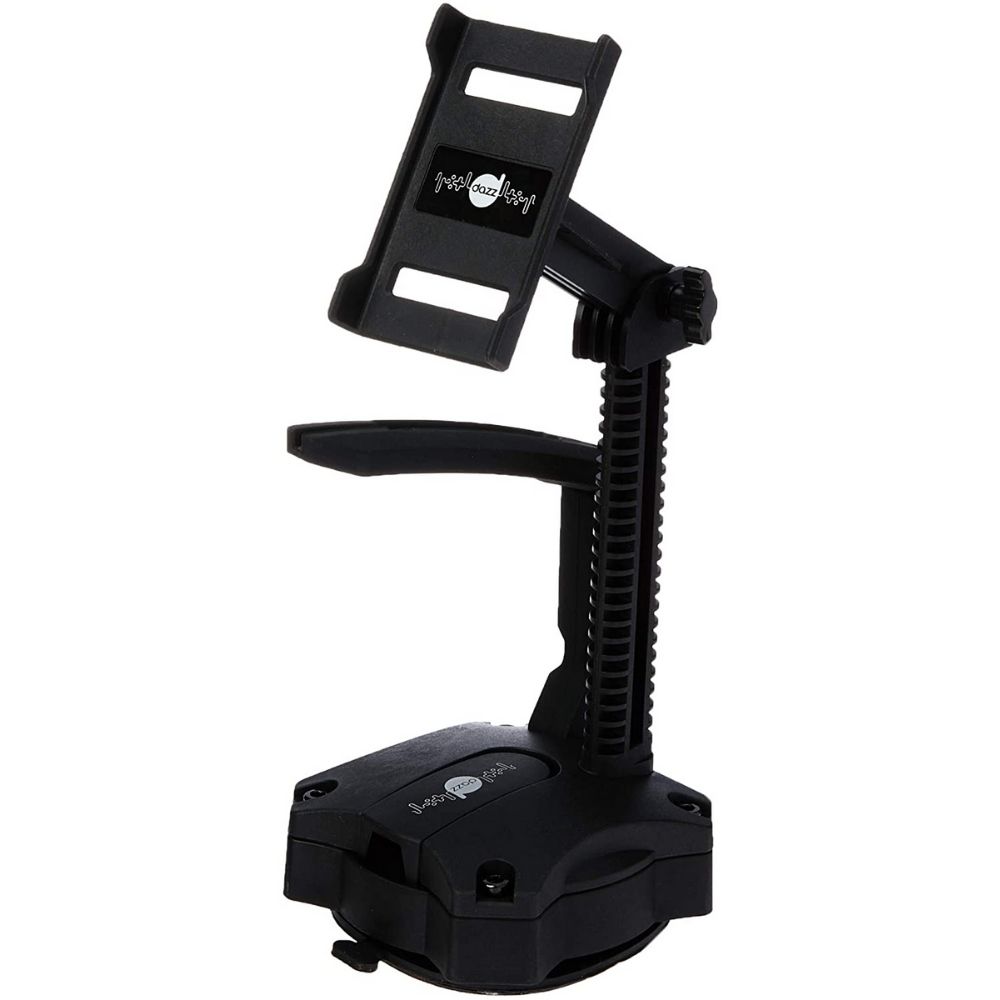 Suporte Headset e Gerenciador de Fios 2 em 1 Defender Dazz - 62000012