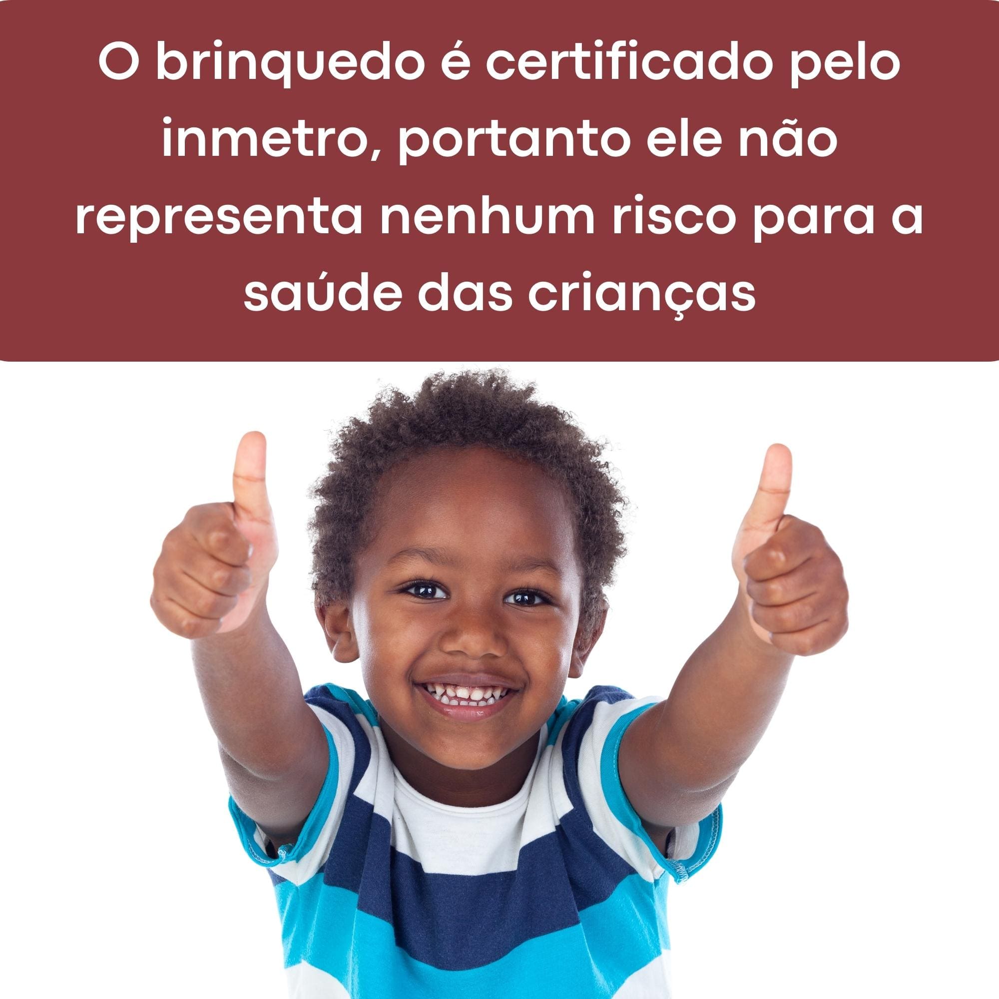 Brinquedo Churrasqueira Infantil Mini Chef com Som Luzes e Solta Fumaça - Xalingo 11509