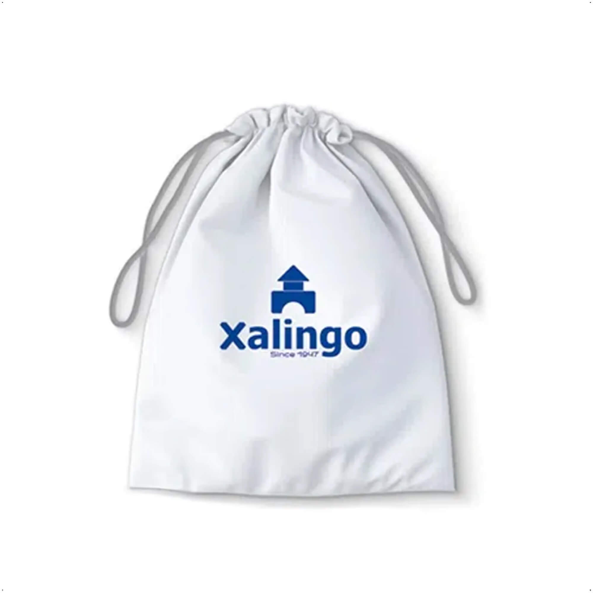 Xadrez com Peças Oficiais Xalingo - 60009