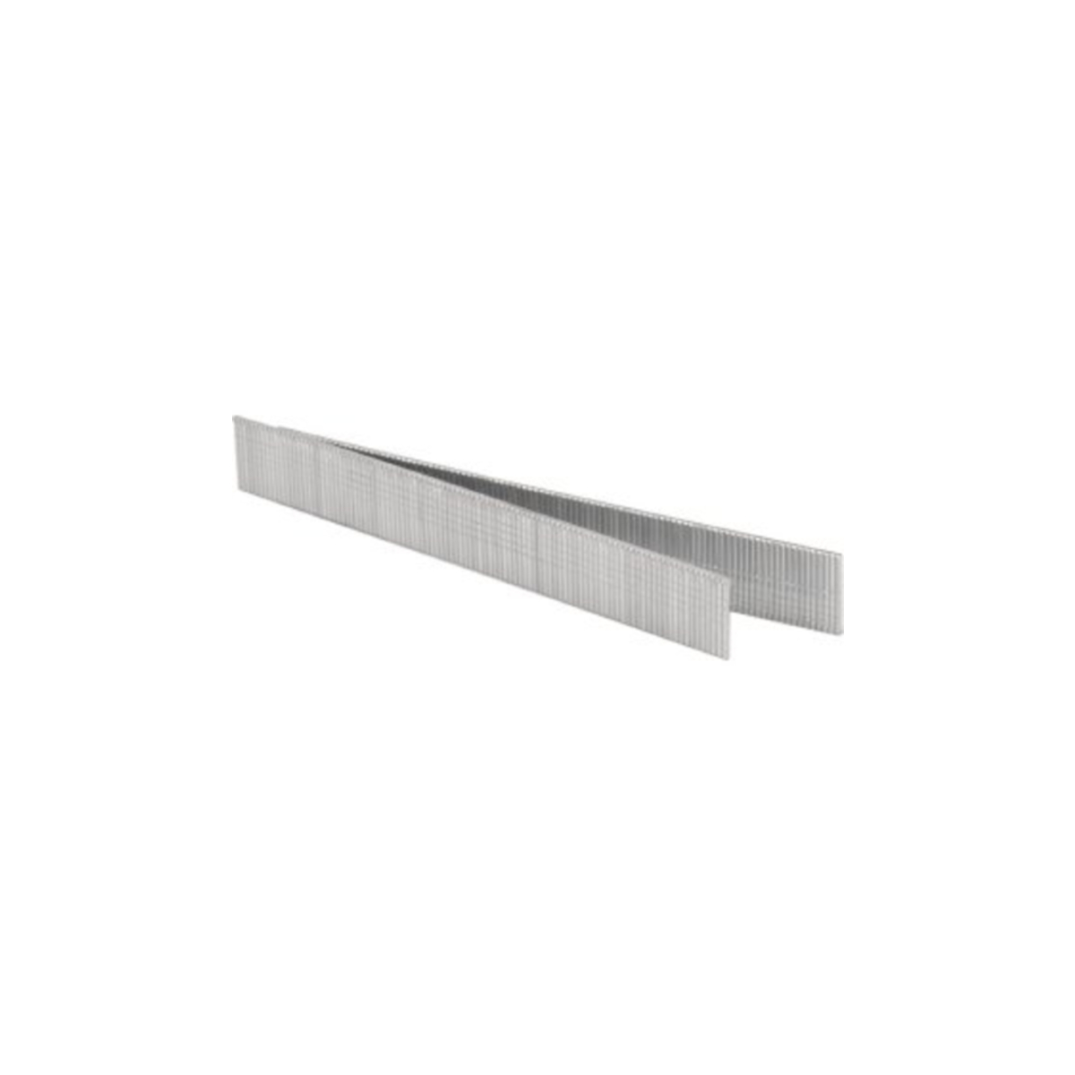 Pinos para Pinador 15mm para GPE-916 e GPE-168 Com 1000 Vonder - 28.98.916.015