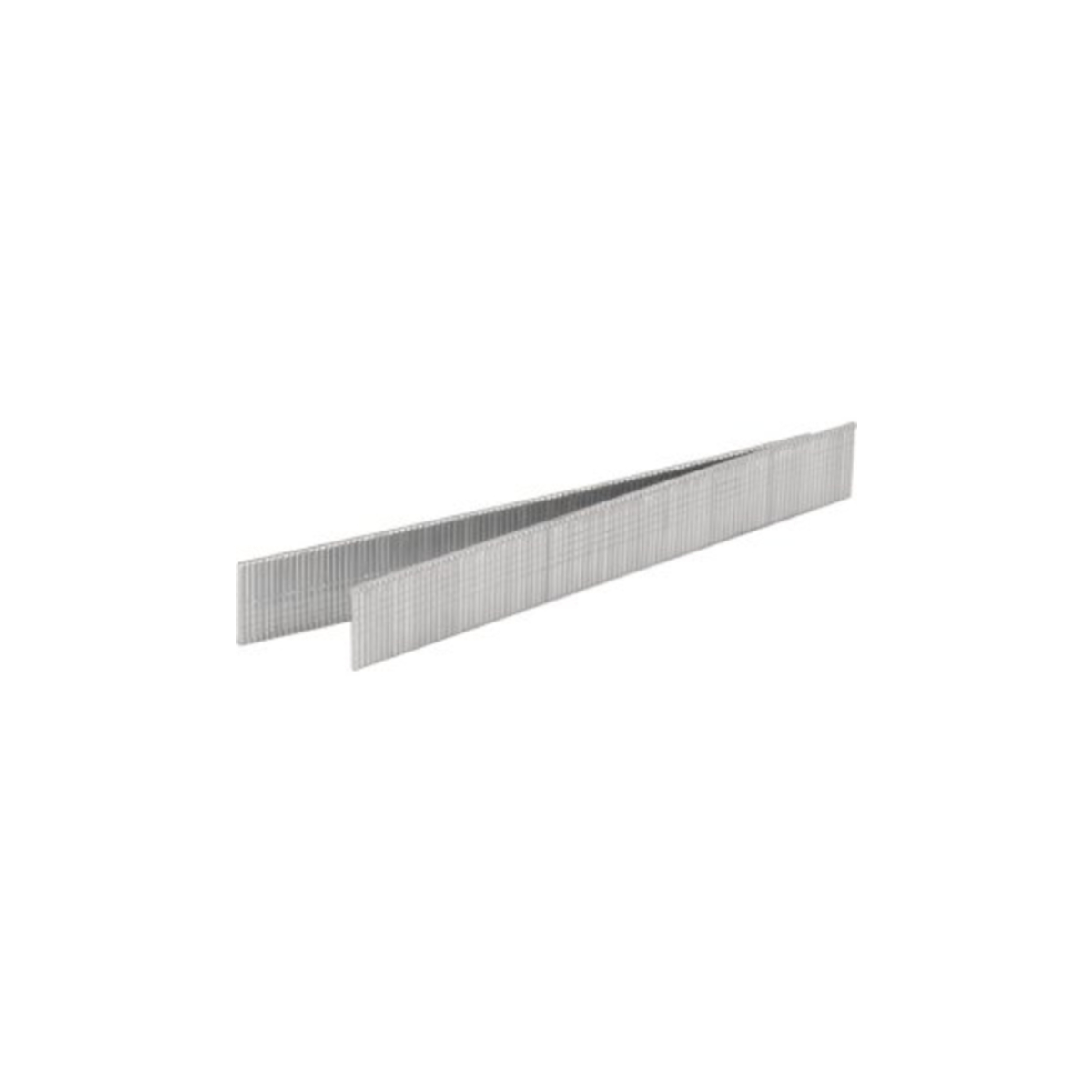 Pinos para Pinador 15mm para GPE-916 e GPE-168 Com 1000 Vonder - 28.98.916.015