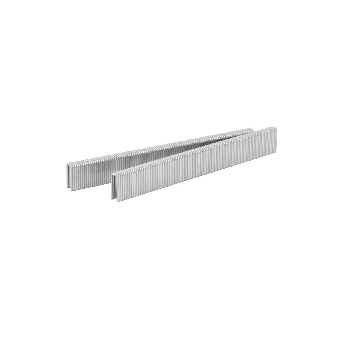 Grampo para Grampeador 16mm para GPE-916 com 1000 Vonder - 28.98.916.016