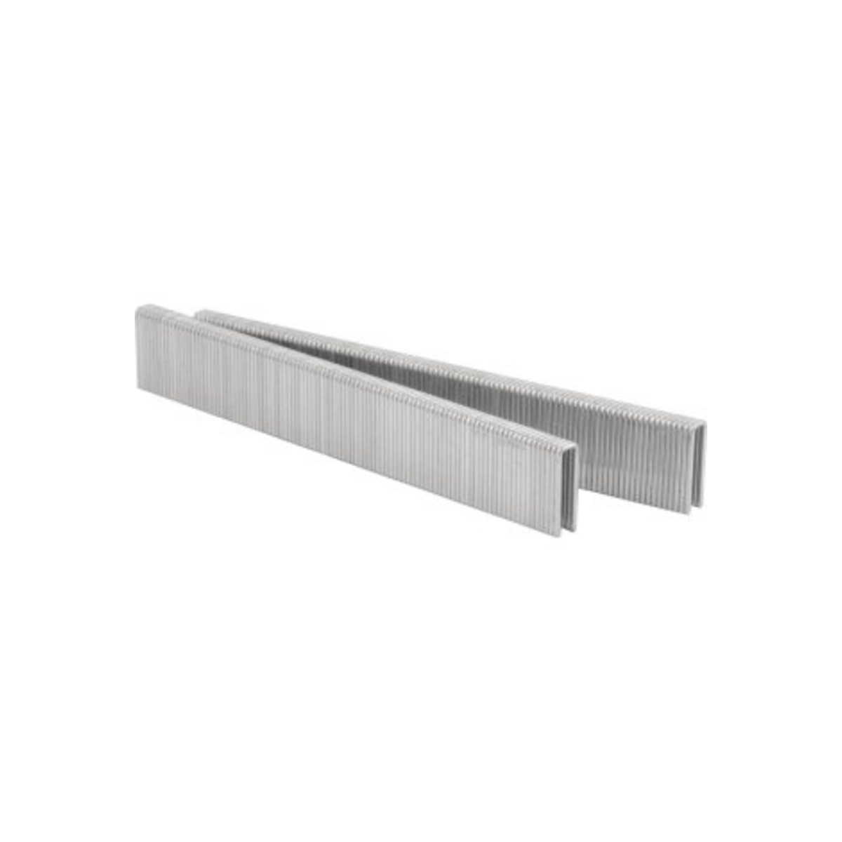 Grampo Para Grampeador 19mm Para GPE-916 Caixa com 1000 Vonder - 2898916019