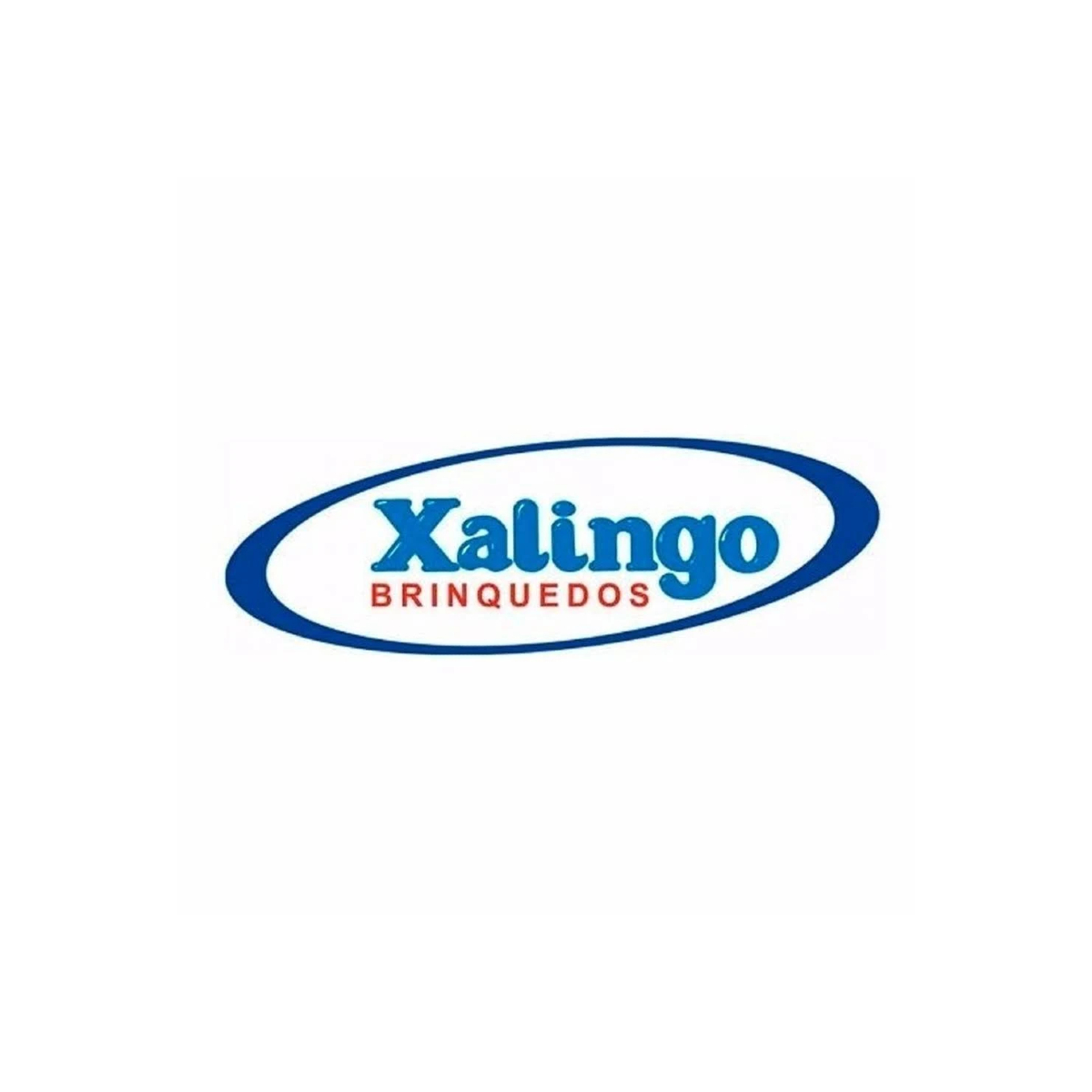 Brinquedo para Criança Ferro de Passar Mini Chef Faz de Conta Xalingo - 0397.6