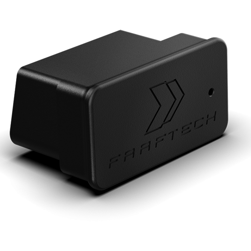 Interface de Video FT-VF-VW7 Nivus 2021 Tela 10 e T-Cross 2021 Tela 10 polegadas Faaftech