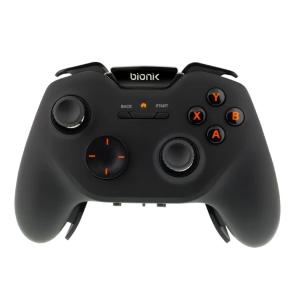 Controle Vulkan para PC Android Bluetooth USB 2.0 Dazz - 62000070