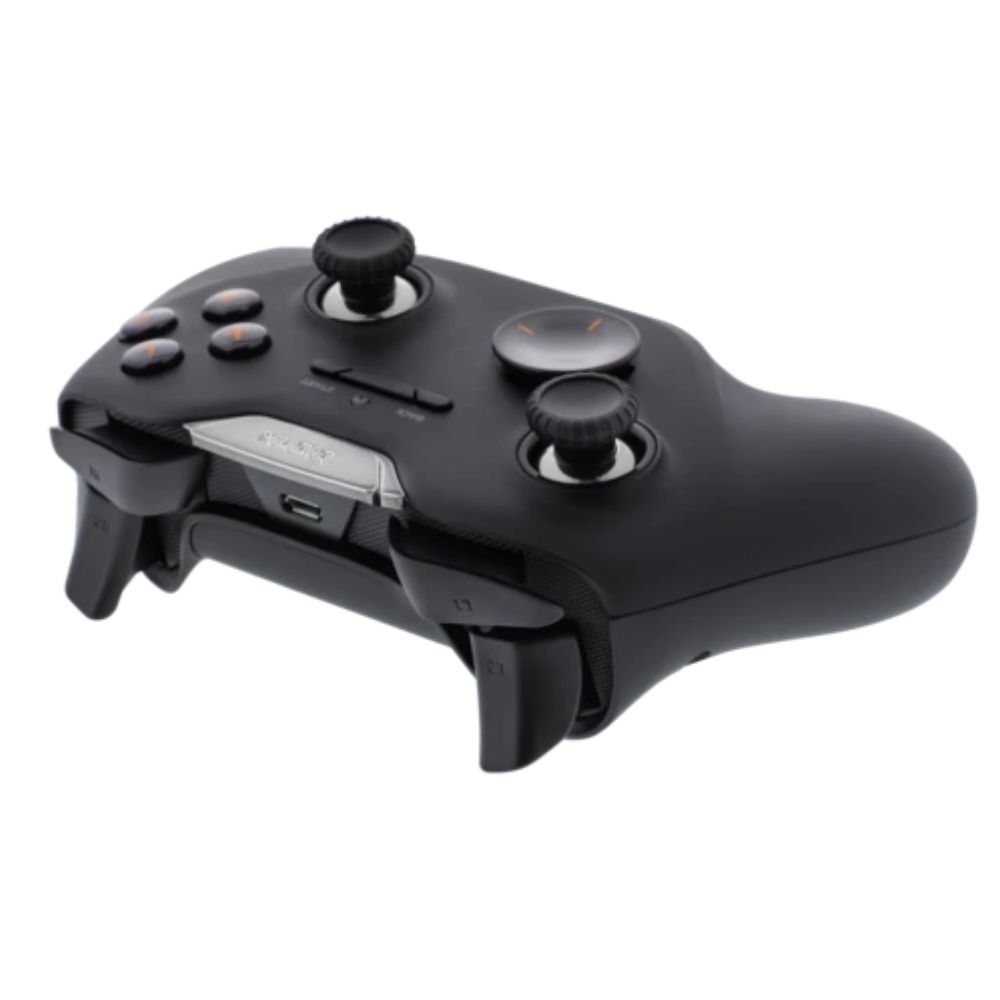 Controle Vulkan para PC Android Bluetooth USB 2.0 Dazz - 62000070