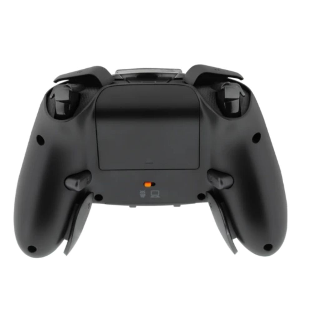 Controle Vulkan para PC Android Bluetooth USB 2.0 Dazz - 62000070
