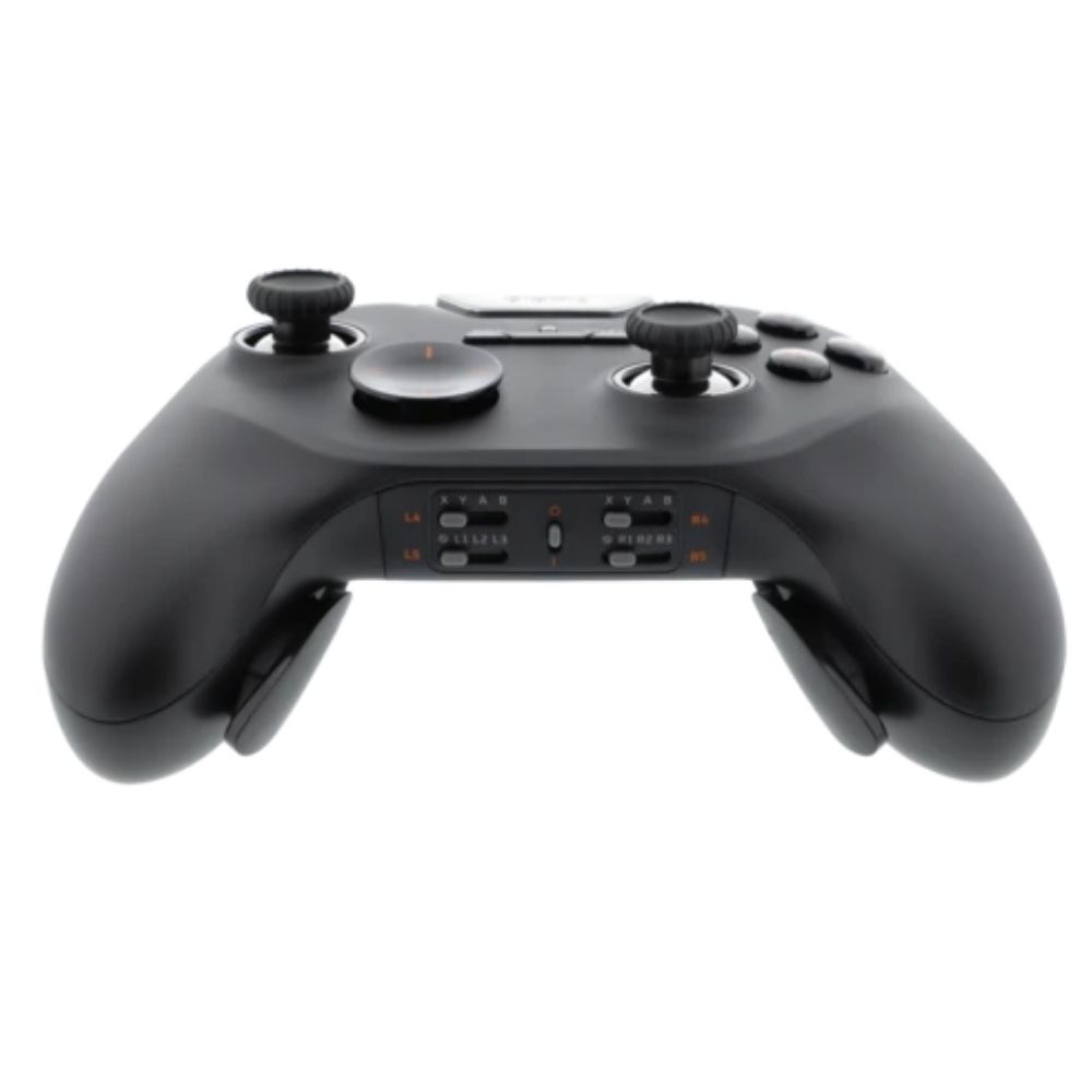 Controle Vulkan para PC Android Bluetooth USB 2.0 Dazz - 62000070