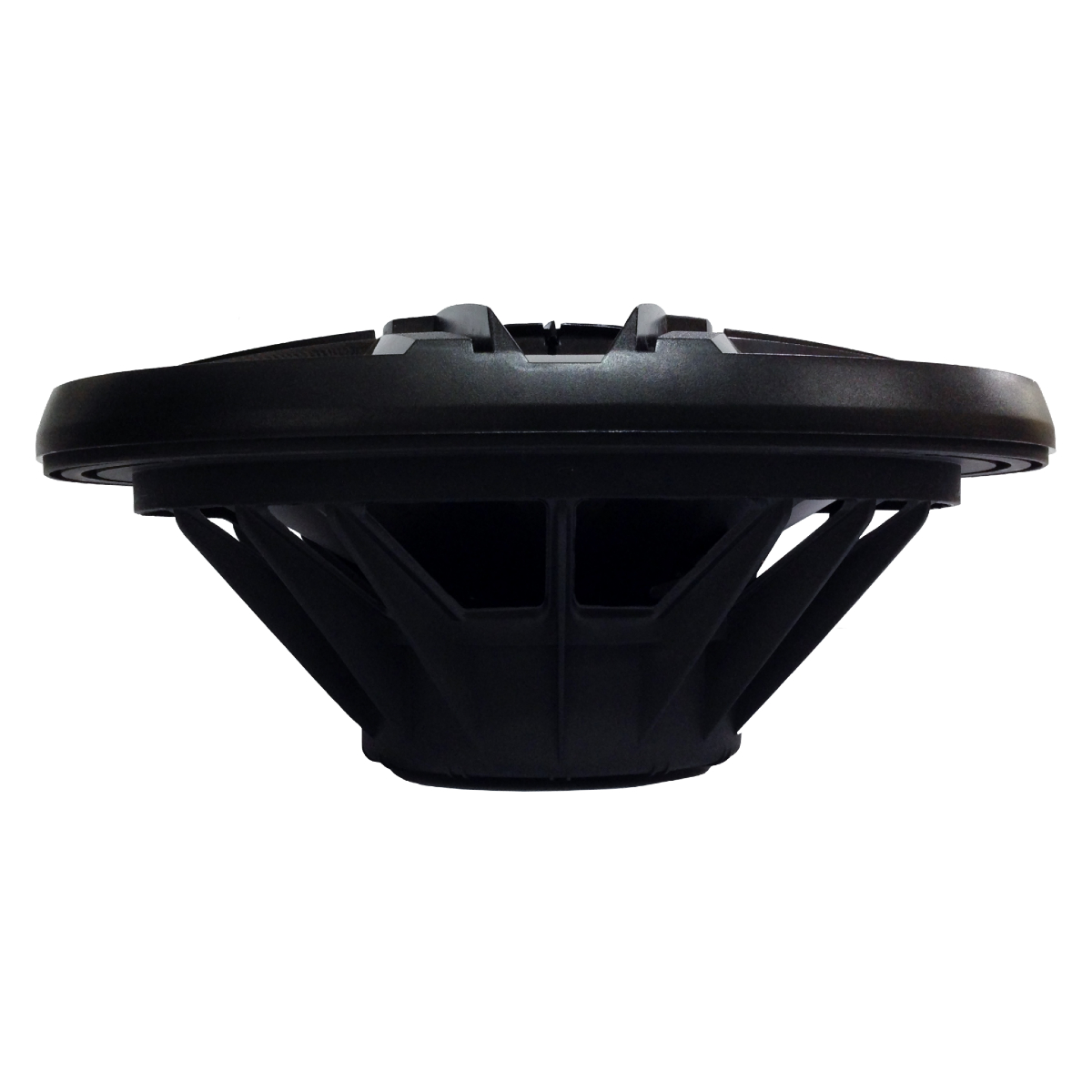 Kit de Alto Falantes Quadraxial 6X9" 70W BBMAX Bomber 1.17.120