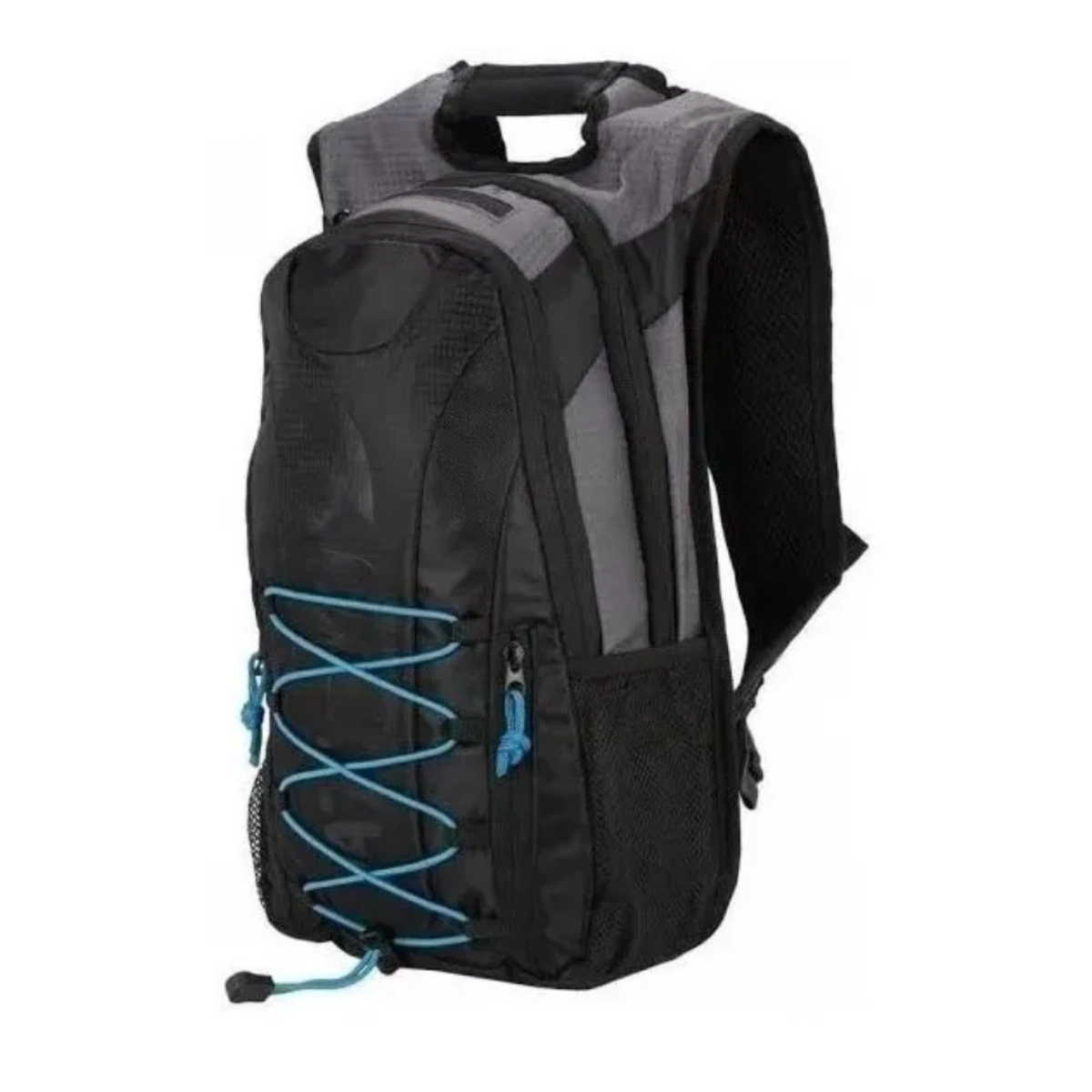 Mochila Esportiva Hidratação Adventure Reservatório Água 2 Litros Atrio BI051