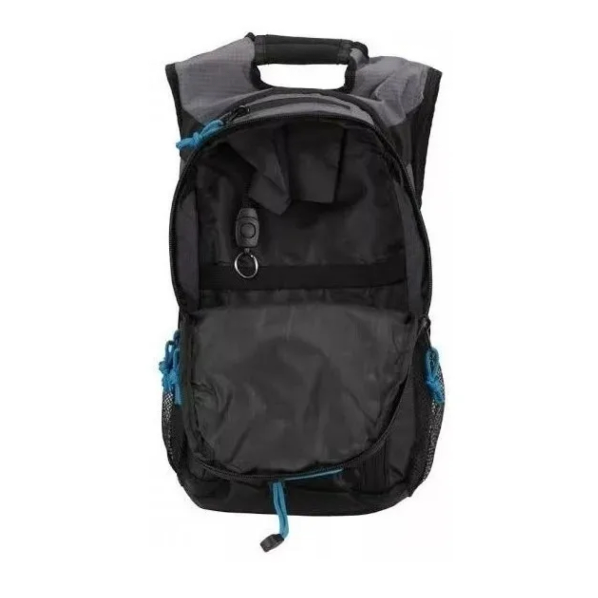 Mochila Esportiva Hidratação Adventure Reservatório Água 2 Litros Atrio BI051