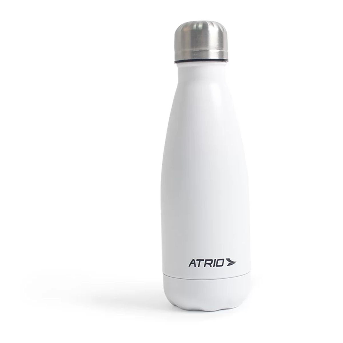 Garrafa Térmica Office 500m Branco - Atrio ES320
