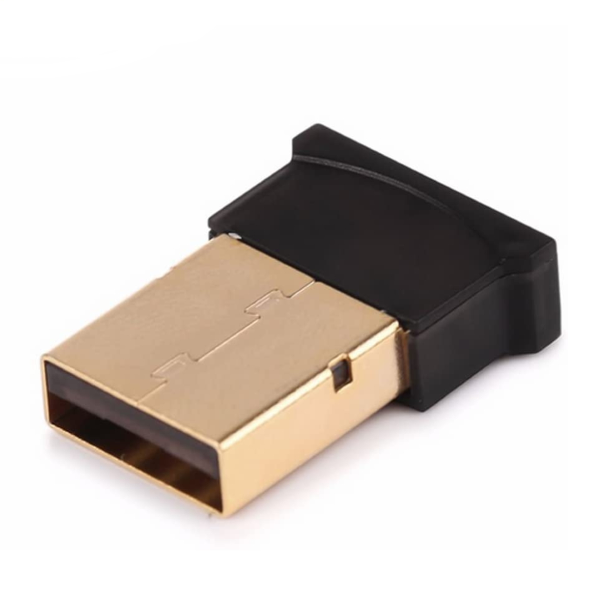 Adaptador Mini Bluetooth Versão 4.0 USB - Ad-10