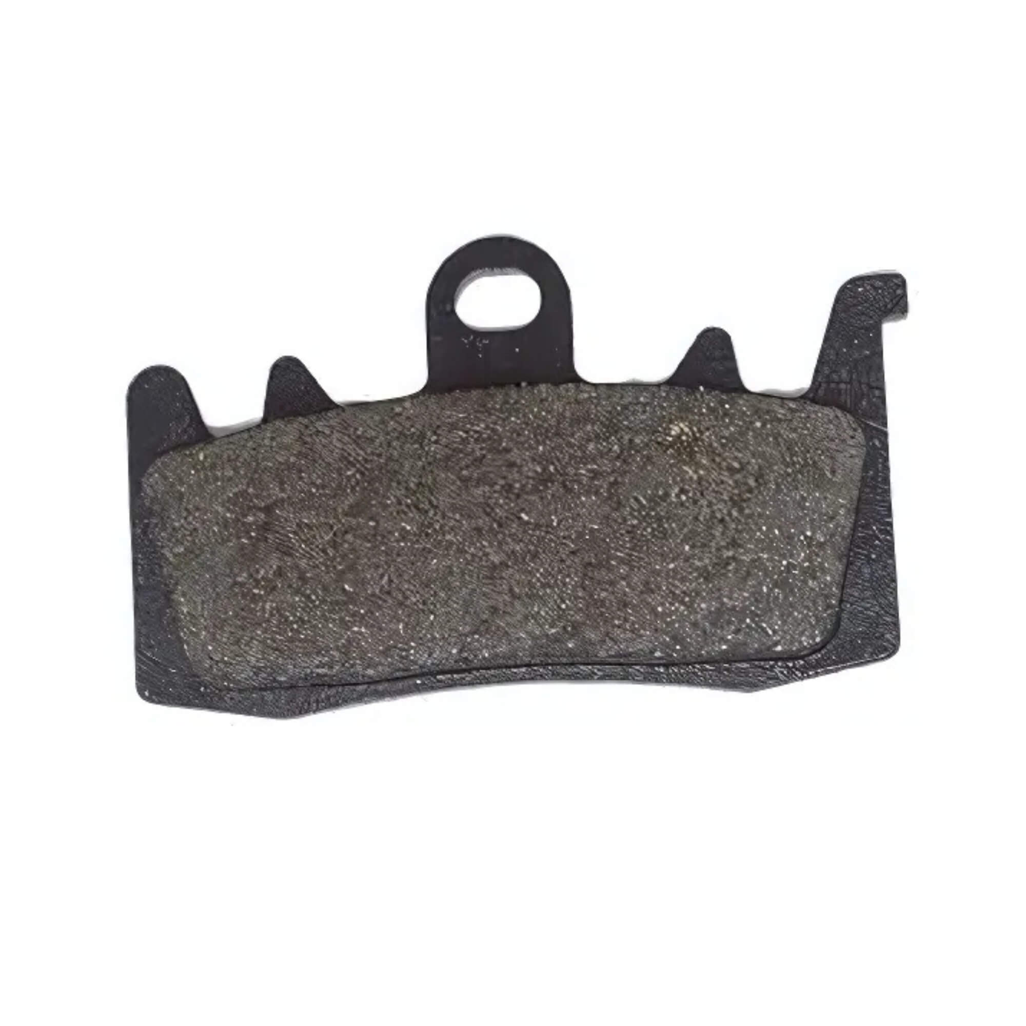 Conjunto Pastilhas de Freio Cerâmica Dianteira N-1790C Cobreq - N0017900015