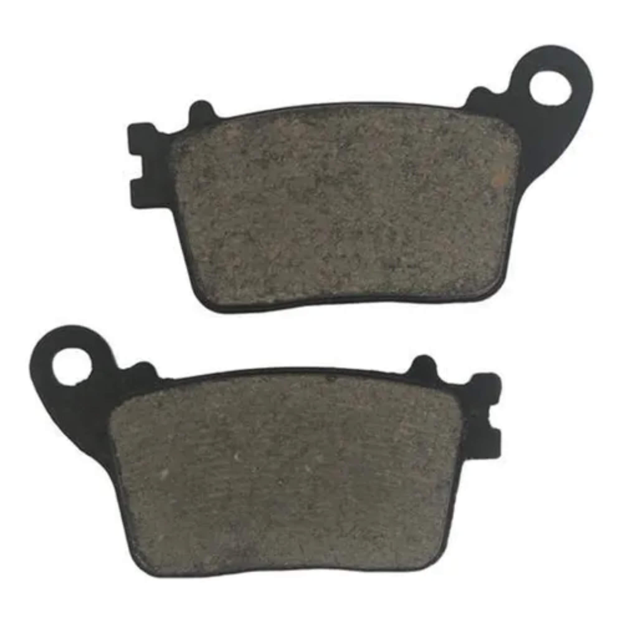 Conjunto Pastilhas de Freio Cerâmica Traseira N-962C Cobreq - N0009620915