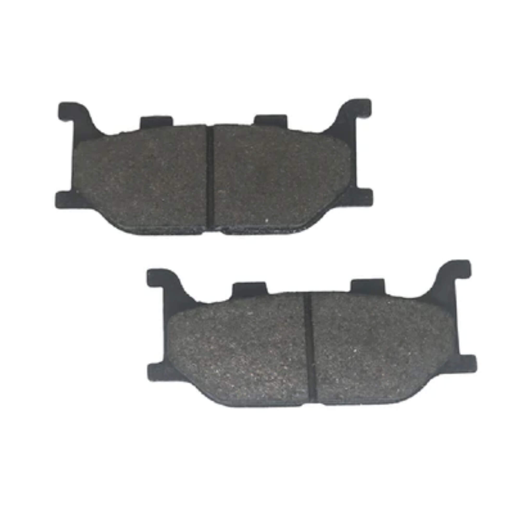 Conjunto Pastilhas de Freio Dianteiro Cerâmica N-970C Cobreq - N0009700015