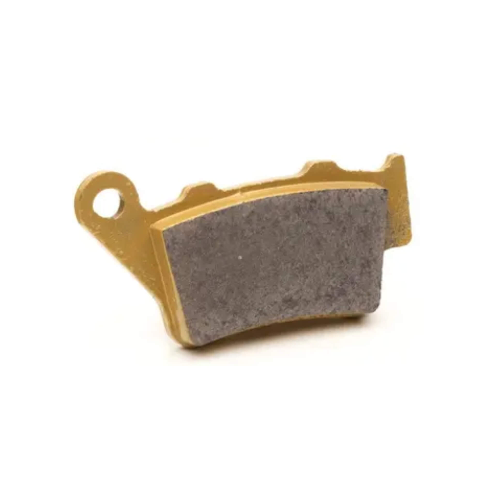 Conjunto Pastilhas de Freio Cerâmica Traseira N-1073C Cobreq - N0010730915